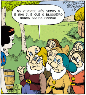 7-anoes-ou-seriam-8-765928.gif
