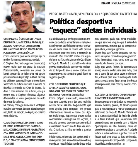 Peça PBartolomeu DI5mar16.jpg