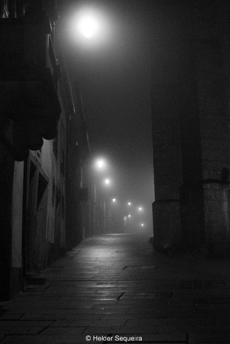 Guarda - noite de nevoeiro - HS.jpg