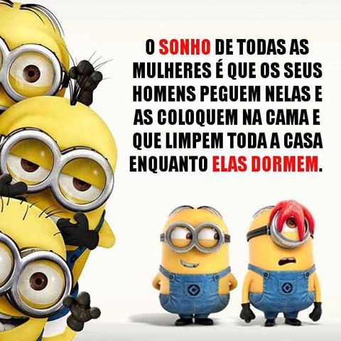 12799167_1689489437993452_3961677322137181573_n.jp