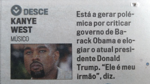 2018-04-27, Correio da Manhã