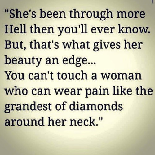 m-m_humanos.jpg m-m_humanos.jpg