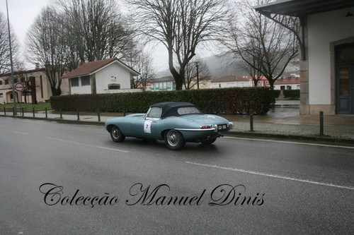 Rali Trás-os-Montes  Carnaval 2016 (64).JPG