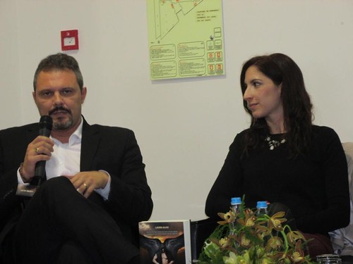 anjos negros 2.jpg anjos negros 2.jpg