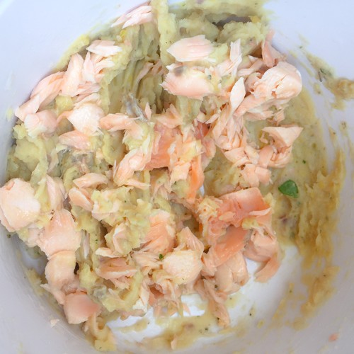 IMG_2487.JPG IMG_2487.JPG