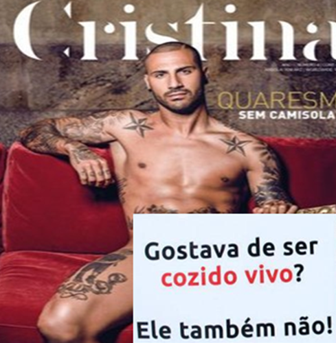 QUARESMA.png