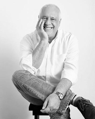 ator-anta-nio-fagundes-diz-a-revista-quot-homem-go