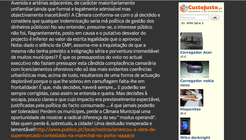 Captura de ecrã 2014-11-3, às 18.43.32.png
