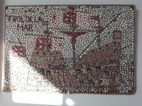 IMG_20171221_130319.jpg IMG_20171221_130319.jpg