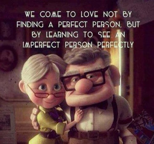 c7815251e2a159caff7ad5fb63d11603 (2).jpg