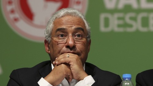 antonio costa.jpg