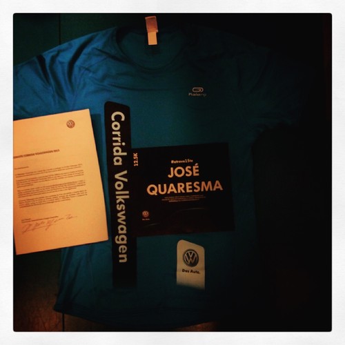 IMG_4677.JPG IMG_4677.JPG