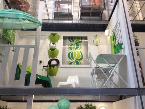 fotografia 1 (2).JPG