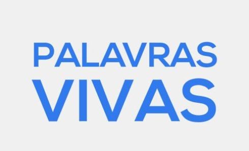 Palavras Vivas