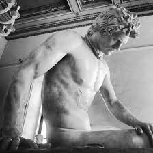 images.jpeg images.jpeg