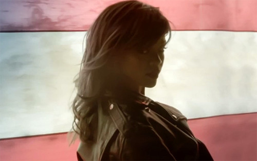 rihanna-american-oxygen.jpg