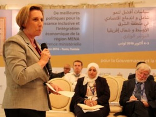 SecretariaEstadoJustica=AnabelaPedroso-ConfMinOCDE