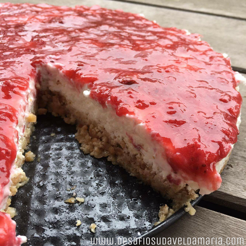 16736483_10211387710866239_1221570755_n.png 16736483_10211387710866239_1221570755_n.png