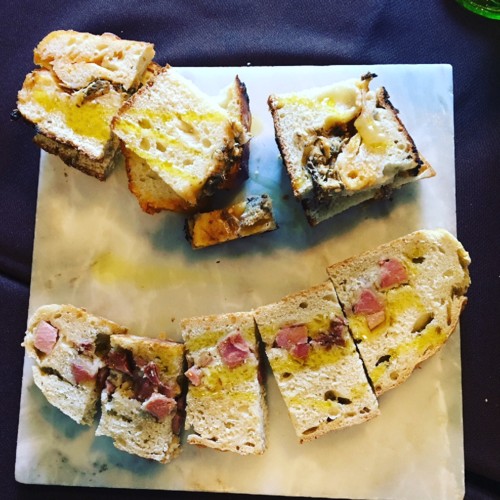 IMG_7779.JPG IMG_7779.JPG