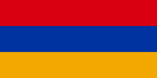 flag-of-armenia.png