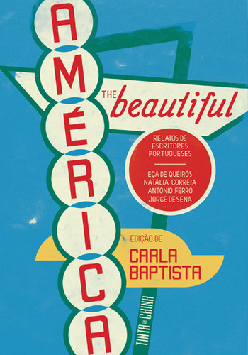 america the beautiful.jpg