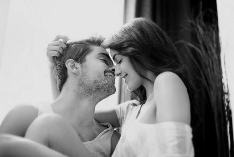 todos os dias - paulo sousa.jpg todos os dias - paulo sousa.jpg