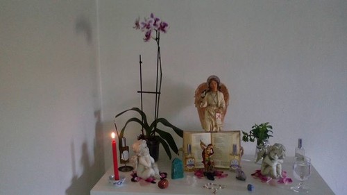 14440999_1655092438153537_2896294866945123129_n.jp