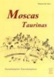 Livro Moscas Taurinas.jpg