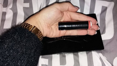 18596534_10212751379485091_2004800506_o.jpg 18596534_10212751379485091_2004800506_o.jpg