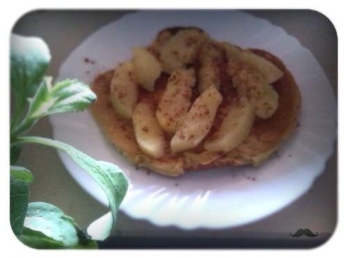 peq almoço dia 17.JPG