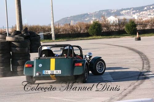 Rally Fim d&#39; Ano 20162017  (800).JPG