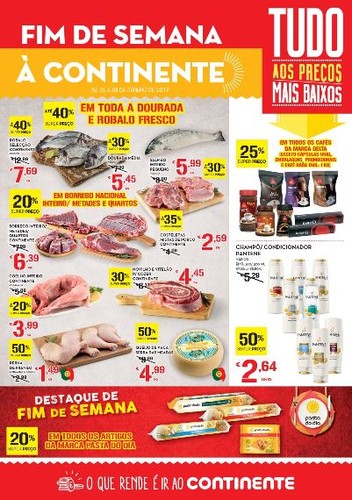 Continente.JPG