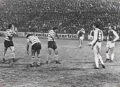 Magdeburgo Sporting Taça das Taças 1974.jpg