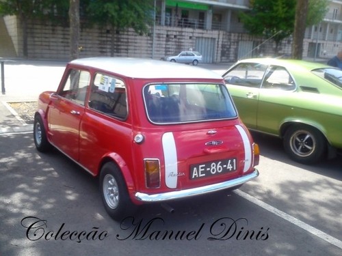 92 Além corgo  - Cópia (70).jpg