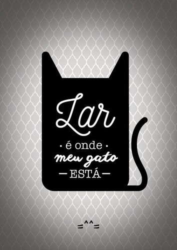 lar-onde-gato-esta.jpg