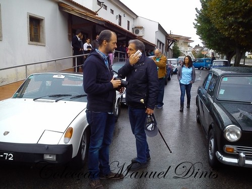 Rota do Moscatel Favaios 2015 (216).jpg