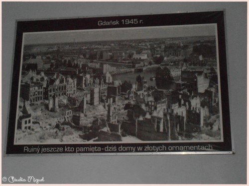 300-Gdansk 1945.JPG