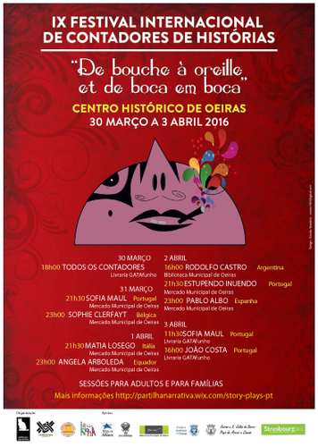 oeiras.png oeiras.png