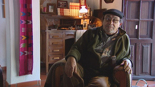 camilo mortágua.jpg