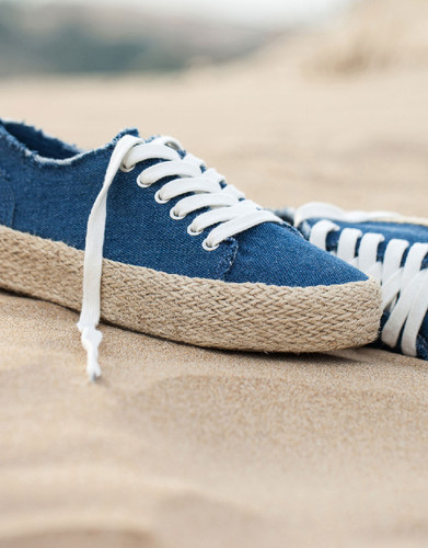 2032131017_1_1_3.jpg 2032131017_1_1_3.jpg