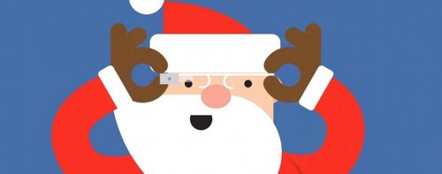 Desafio_Natal.jpg Desafio_Natal.jpg