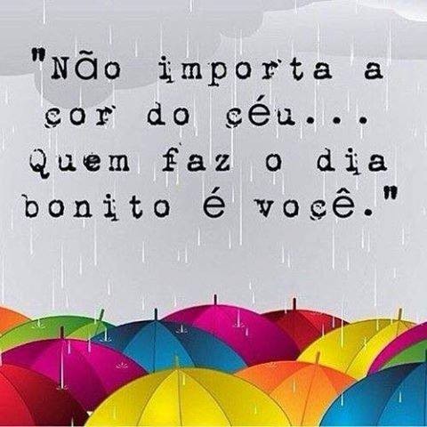 12928397_10206386984780833_6282423832209379424_n.j