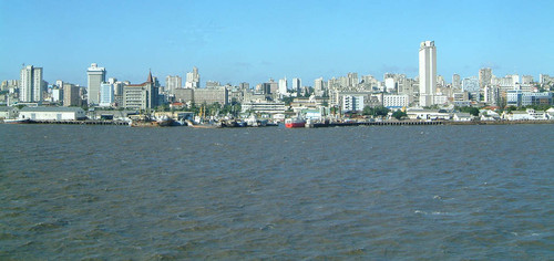 Maputo.jpg