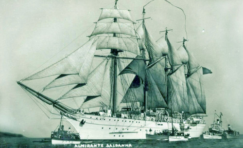 FGA-Alm Saldanha (mar-1).jpg