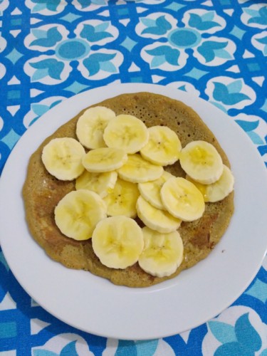 IMG_20171108_211057.jpg IMG_20171108_211057.jpg