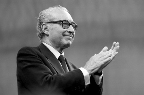 almeida santos.jpg