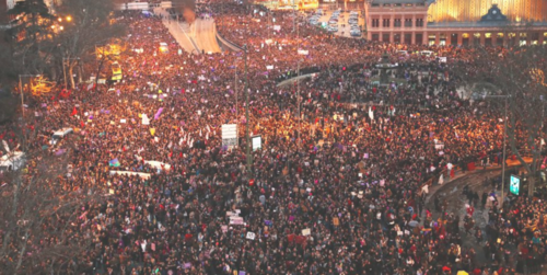 Screen Shot 2018-03-09 at 15.23.22.png