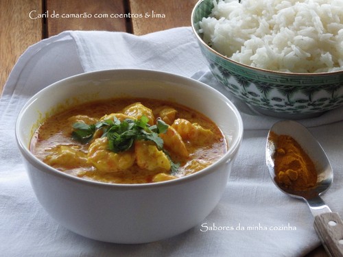 IMGP4182-Caril de camarão-Blog.JPG