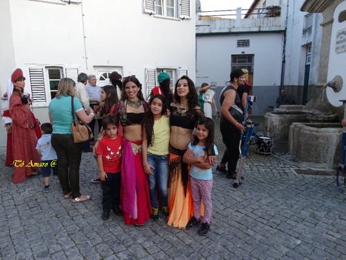 Foral em Loriga 862.jpg