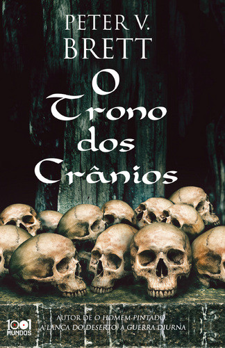 o_trono_dos_cranios.jpg